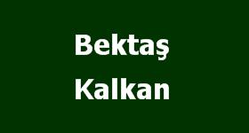 Detayl� Bilgi ��in T�klay�n�z! 
